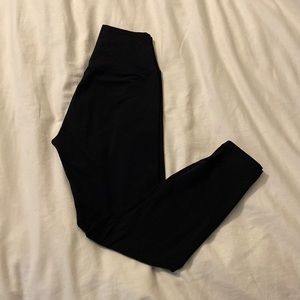 Ptula 7/8 leggings